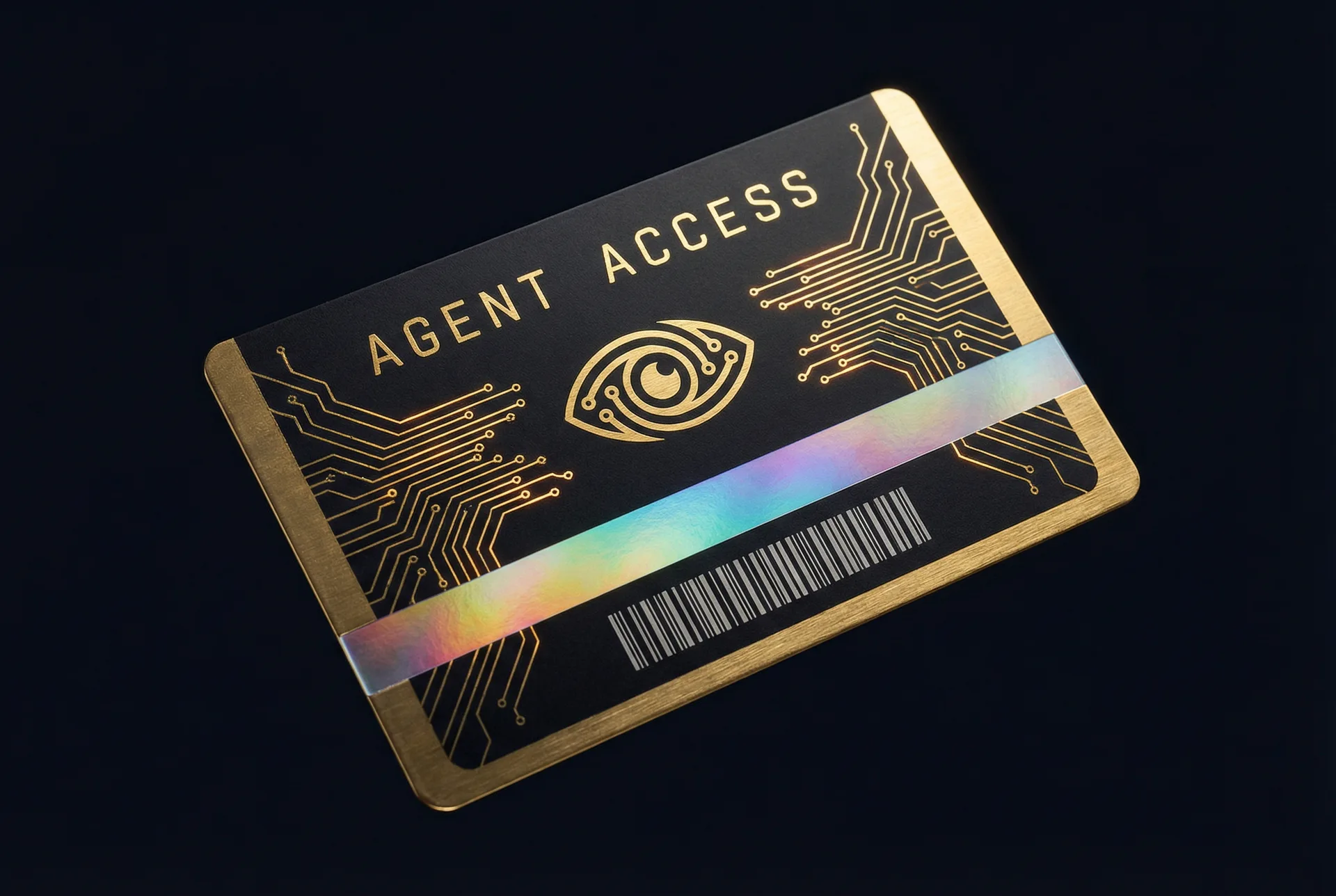 笔记本热销榜 - Agent Access 情报员会员卡